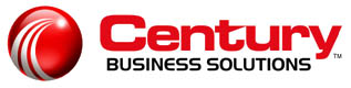 Century Business Solutions