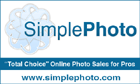 SimplePhoto Integration